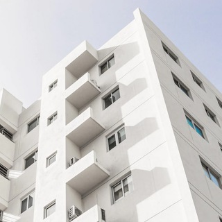 Логотип @arenda_taganrog - Аренда Снять Недвижимость Таганрог