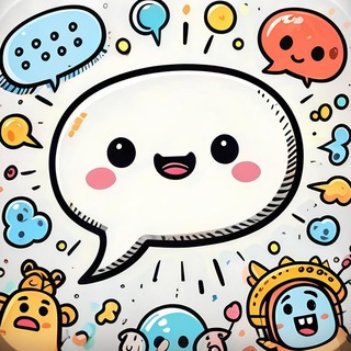 Логотип @arenda_ufa - Аренда чат