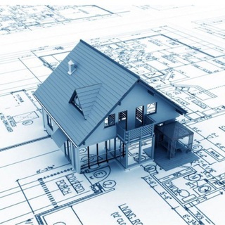 Логотип @arenda_uzbekistana - Аренда Узбекистана