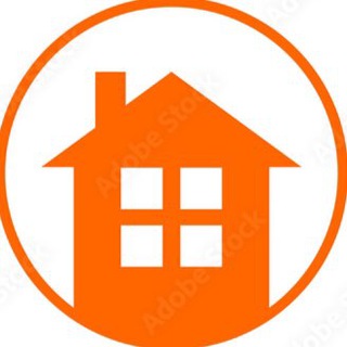 Логотип @arenda_v_mosk - Квартиры в Москве