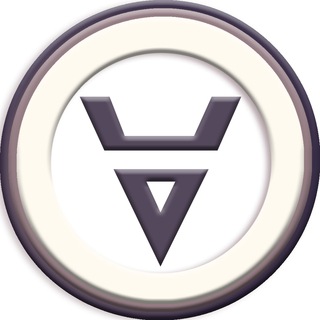 Логотип @arenda_v_spb - Аренда квартир СПб