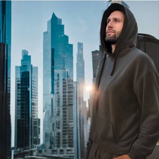 Логотип @arenda_vladivostoka - Владивосток Квартиры Недвижимость Покупка Новостройки