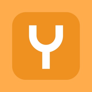 Логотип @arenda_youtool - YouTool. Аренда на доверии