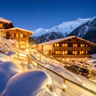 Логотип @arenda_z - Жилье Архыз|Домбай|Сочи|Эльбрус