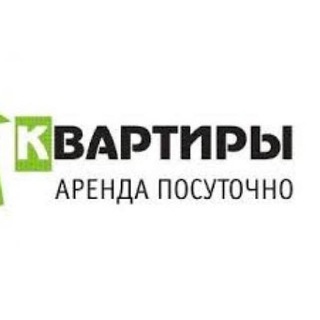 Логотип @arenda_zhilia_moskva - Жильё посуточно в Москве