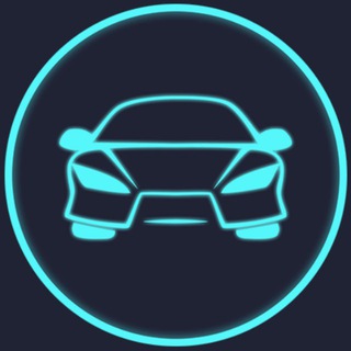 Логотип @arendaautominsk - Аренда | Продажа | Авторынок | Минск