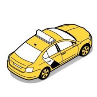 Логотип @arendaavtoby - Аренда авто Минск | Такси