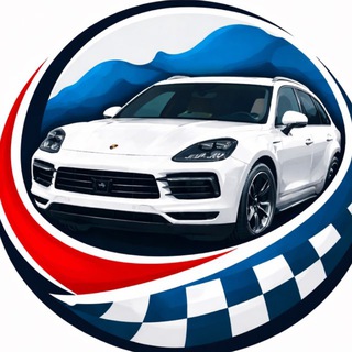 Логотип @arendaavtogruzia - Аренда авто Грузия