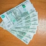 Логотип @arendabrochistaya - Альфа банк в аренду