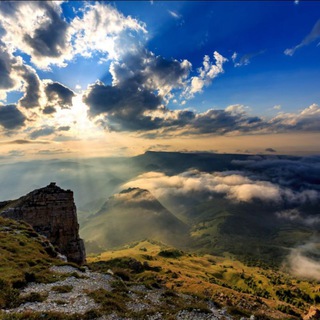 Логотип @arendadagestanru - arenda.dagestan.ru 👍