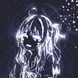 Логотип @arendafishcovvy - аренда