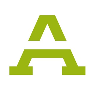 Логотип @arendafon_spb - Арендафон
