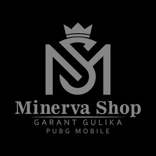 Логотип @arendagulika - Gulika ARENDA