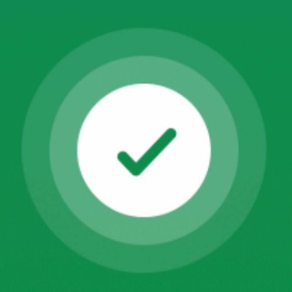 Логотип @arendakazann - Снять квартиру Казань | Аренда Казань