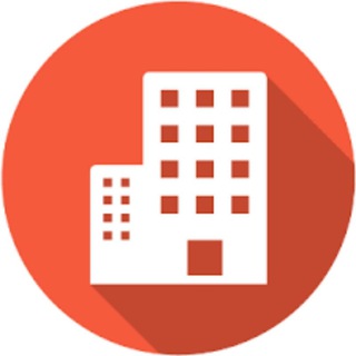 Логотип @arendakg312 - АРЕНДА ПОМЕЩЕНИЯ 🏢 БИШКЕК🇰🇬