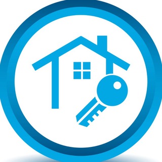 Логотип @arendakrsk_24 - АРЕНДА, НЕДВИЖИМОСТЬ, КВАРТИРЫ КРАСНОЯРСК