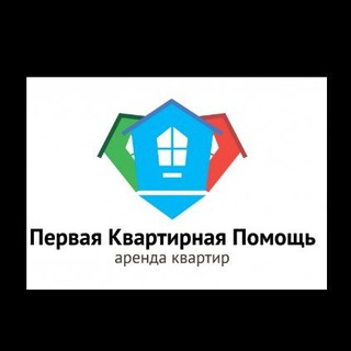 Логотип @arendakvartirvsamarkande - Аренда квартир в Самарканде
