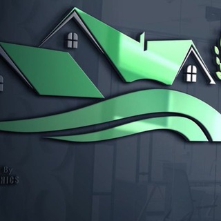 Логотип @arendalugansk1 - Аренда квартир Луганск ЛНР