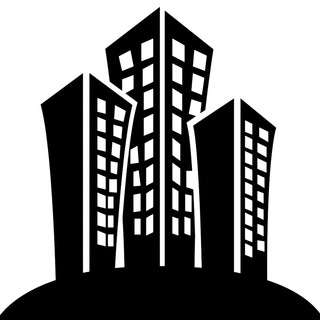 Логотип @arendamari - Аренда квартир Мариуполь