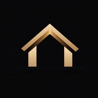 Логотип @arendaminska - Аренда | Недвижимость Минска 🛋️