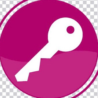 Логотип @arendamskspb - Аренда квартир Москва