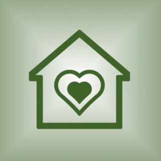 Логотип @arendanovoetushino - Сниму/Сдам 🏡 в Новом Тушино