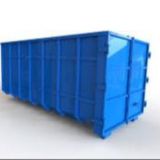 Логотип @arendapuhtospb - arendapuhtospb