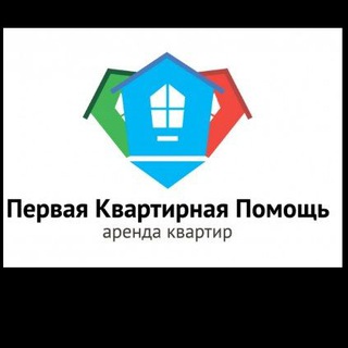 Логотип @arendasamsity - Аренда квартир в Самарканде