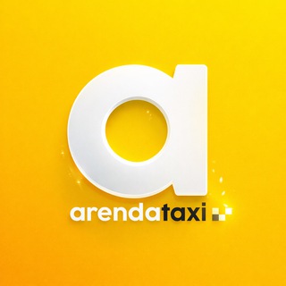 Логотип @arendataxiua - Аренда (выкуп) авто под такси Киев, Украина • Оренда авто під таксі
