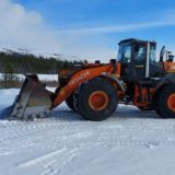 Логотип @arendatehnikimck - arendatehnikimck