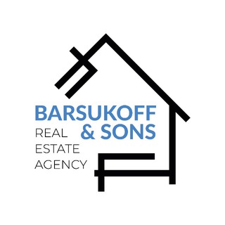 Логотип @arendauru - Аренда и Покупка жилья | Недвижимость | Уругвай 🇺🇾