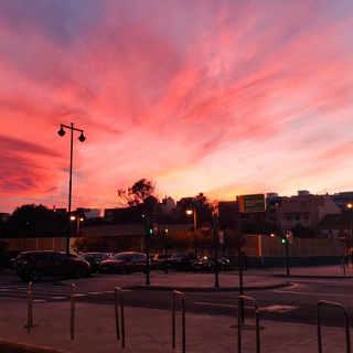 Логотип @arendavalencia - Аренда Валенсия