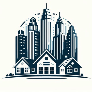 Логотип @arendavdk - Владивосток Недвижимость/Совместная аренда жилья