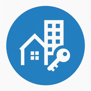 Логотип @arendavkazan116 - 🏘КАЗАНЬ.АРЕНДА/ПРОДАЖА НЕДВИЖИМОСТИ