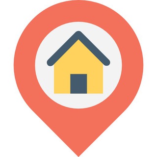 Логотип @arendavminske - 🏠 Аренда квартир/комнат в Минске 🇧🇾