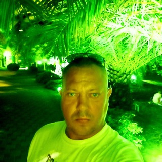 Логотип @arendaychts - ПРОГУЛКИ НА ЯХТАХ