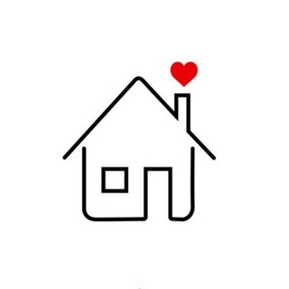 Логотип @arendazhilyavoronezh - Аренда жилья Воронеж