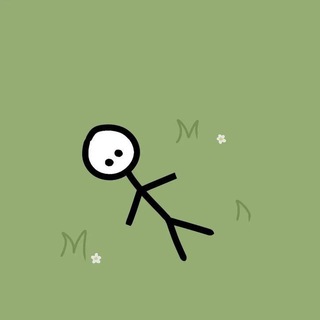 Логотип @arenplaylist - "59"