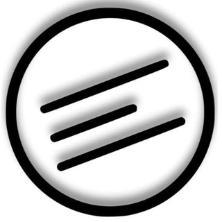 Логотип @arepatecnologica - Arepa Tecnológica 🇻🇪