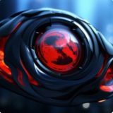 Логотип @ares_live_news - ARES Live