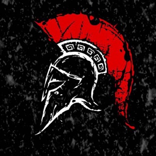 Логотип @aresclubb - Арес