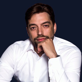 Логотип @areshev - Адвокат Арешев