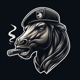 Логотип @aresinfoservice - Ares, Information Service