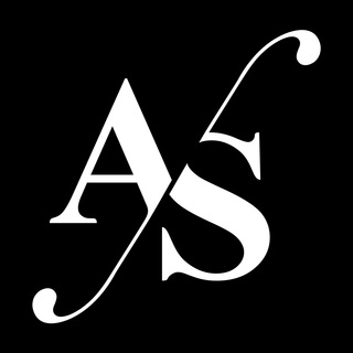 Логотип @arestovastories - Arestova STORIES