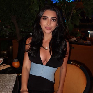 Логотип @arevikzaitceva - Аревик Премиум : БАЙЕР ГУАНЧЖОУ СУМКИ , ЧАСЫ, ОБУВЬ, ЮВЕЛИРКА