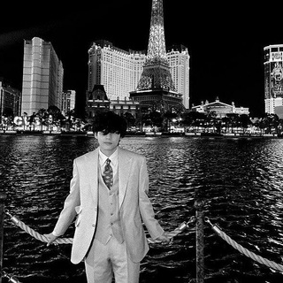 Логотип @arevuary - Au revoir, Mon ami|закрыто|