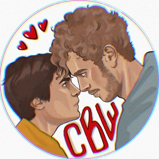 Логотип @areyouahueltam - свш