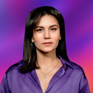 Логотип @areyouexpert - Мару про экспертность