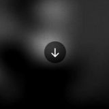 Треп-хаб|Alfa-pvp