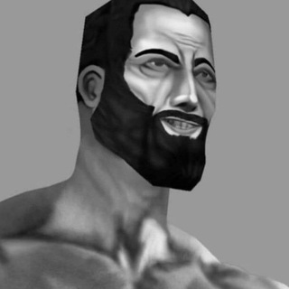 Логотип @areyouinsanequestionmark - hl.exe sfx